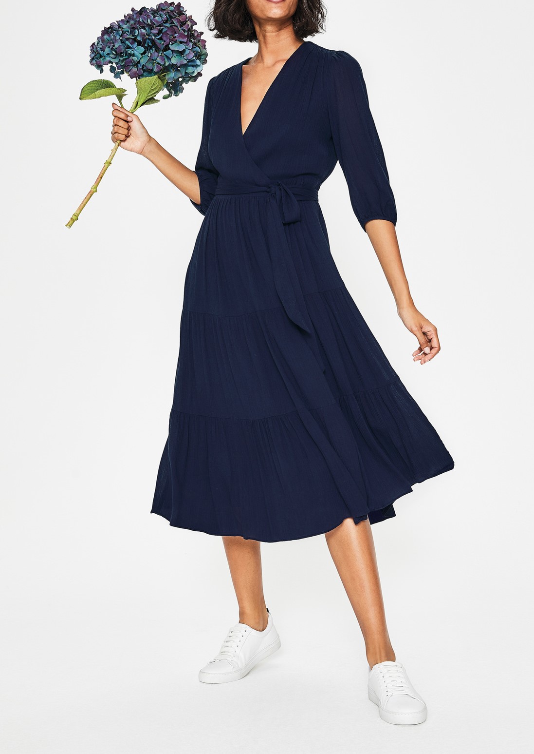 cocktail dresses for over 50s uk