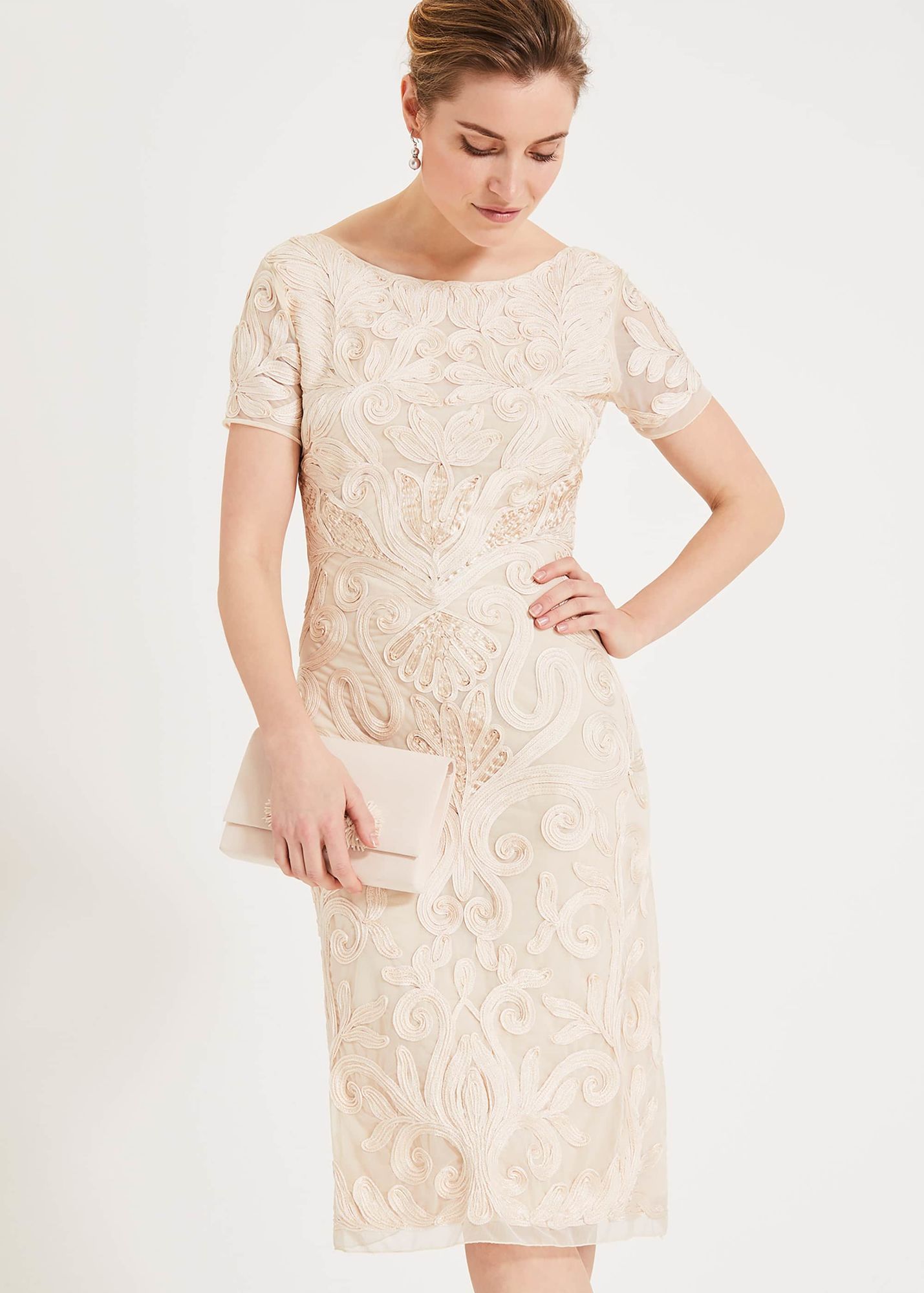 mother of the bride dresses house of fraser
