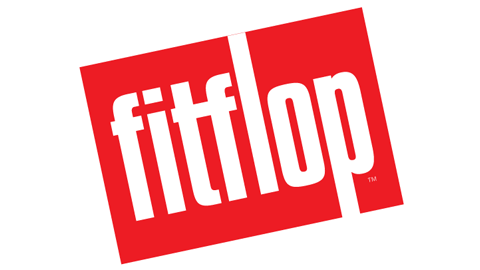 Fitflop UK