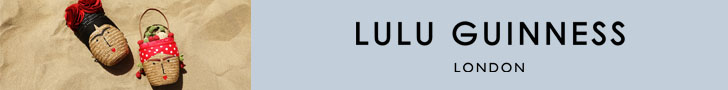 Lulu Guinness Ladies of Lulu