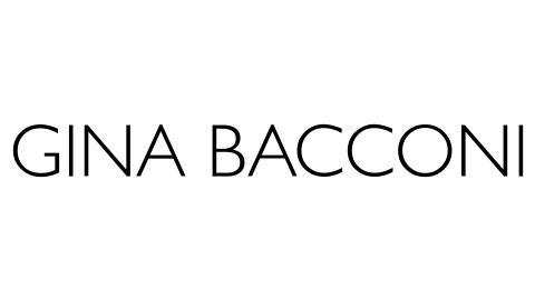 Gina Bacconi